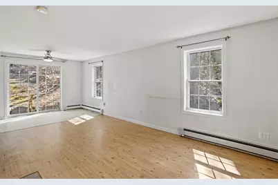 66 New Hampshire Drive, Webster, NH 03303 - Photo 10