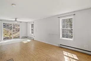 66 New Hampshire Dr, Webster, NH 03303 - Photo 10