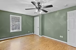 66 New Hampshire Dr, Webster, NH 03303 - Photo 26