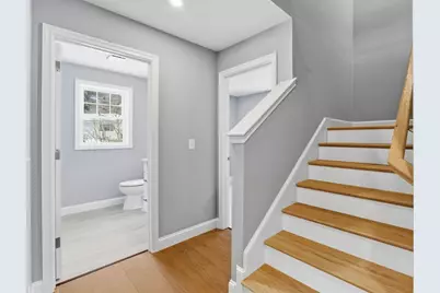 9 Michelle Drive, Nashua, NH 03062 - Photo 22