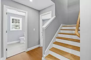 9 Michelle Dr, Nashua, NH 03062 - Photo 22