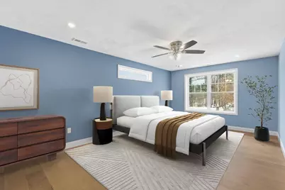 9 Michelle Drive, Nashua, NH 03062 - Photo 26