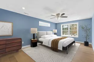 9 Michelle Dr, Nashua, NH 03062 - Photo 26