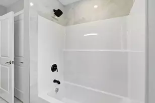 9 Michelle Dr, Nashua, NH 03062 - Photo 38