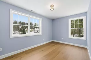 9 Michelle Dr, Nashua, NH 03062 - Photo 32