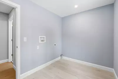 9 Michelle Drive, Nashua, NH 03062 - Photo 24