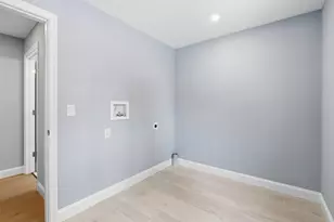 9 Michelle Dr, Nashua, NH 03062 - Photo 24