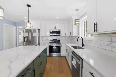 9 Michelle Drive, Nashua, NH 03062 - Photo 8