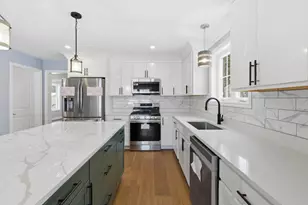 9 Michelle Dr, Nashua, NH 03062 - Photo 8