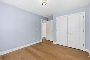 9 Michelle Dr, Nashua, NH 03062 - Photo 34