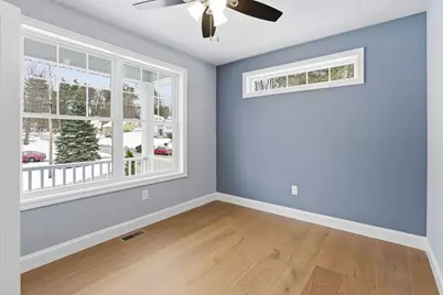 9 Michelle Drive, Nashua, NH 03062 - Photo 20