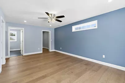 9 Michelle Drive, Nashua, NH 03062 - Photo 28