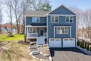 9 Michelle Dr, Nashua, NH 03062 - Photo 2