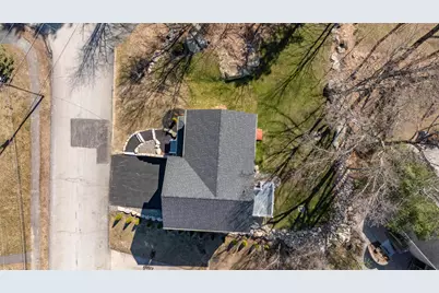 9 Michelle Drive, Nashua, NH 03062 - Photo 6