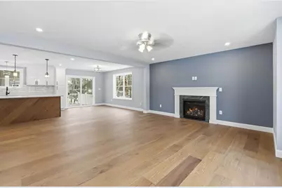 9 Michelle Drive, Nashua, NH 03062 - Photo 14