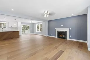 9 Michelle Dr, Nashua, NH 03062 - Photo 14