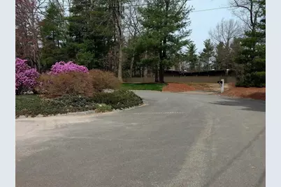 18 Boylston Avenue, Nashua, NH 03064 - Photo 6