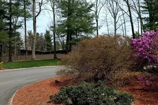 18 Boylston Ave, Nashua, NH 03064 - Photo 4