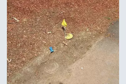 18 Boylston Avenue, Nashua, NH 03064 - Photo 10