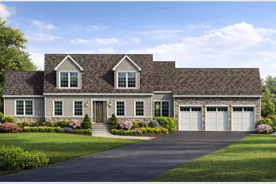 18 Boylston Avenue, Nashua, NH 03064 - Photo 1