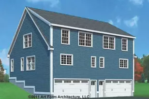566 6th St, Dover, NH 03820 - Photo 6