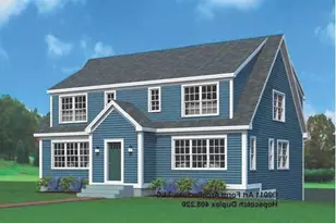 566 6th St, Dover, NH 03820 - Photo 4