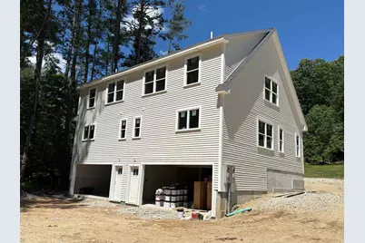 566 Sixth Street Unit # 1, Dover, NH 03820 - Photo 6