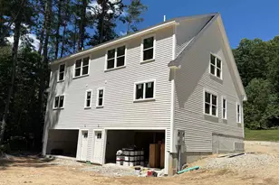 566 6th St, Dover, NH 03820 - Photo 6