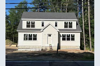 566 Sixth Street Unit # 1, Dover, NH 03820 - Photo 8