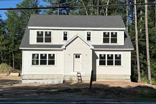 566 6th St, Dover, NH 03820 - Photo 4