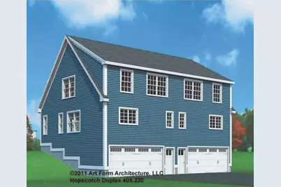 566 Sixth Street Unit # 2, Dover, NH 03820 - Photo 6