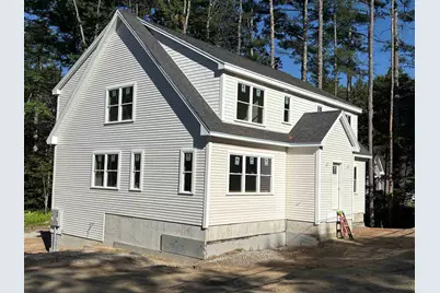 566 Sixth Street Unit # 1, Dover, NH 03820 - Photo 2