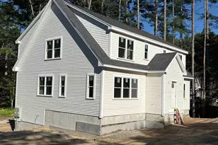 566 6th St, Dover, NH 03820 - Photo 2