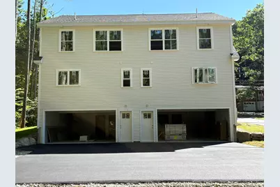 566 Sixth Street Unit # 1, Dover, NH 03820 - Photo 4