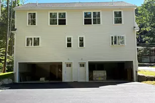566 6th St, Dover, NH 03820 - Photo 4