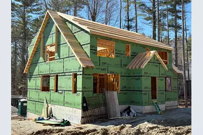 566 Sixth Street Unit # 1, Dover, NH 03820 - Photo 1