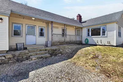 112 Tolend Road, Dover, NH 03820 - Photo 2