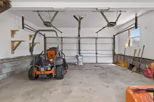 112 Tolend Rd, Dover, NH 03820 - Photo 26