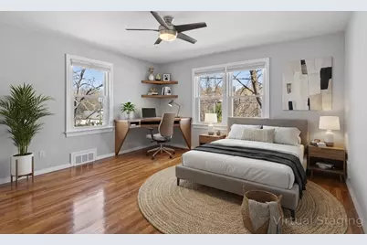 112 Tolend Road, Dover, NH 03820 - Photo 14