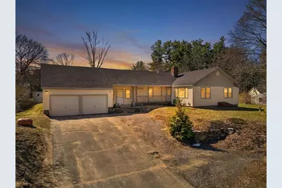 112 Tolend Road, Dover, NH 03820 - Photo 1