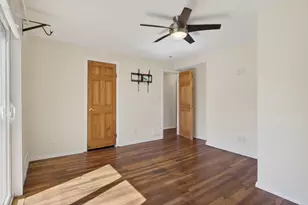 112 Tolend Rd, Dover, NH 03820 - Photo 22