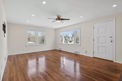 112 Tolend Road, Dover, NH 03820 - Photo 10