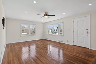 112 Tolend Rd, Dover, NH 03820 - Photo 10