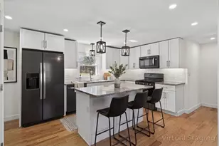 112 Tolend Rd, Dover, NH 03820 - Photo 4