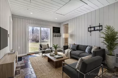 112 Tolend Road, Dover, NH 03820 - Photo 30