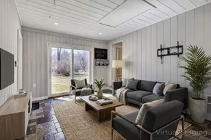 112 Tolend Rd, Dover, NH 03820 - Photo 30