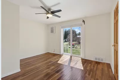 112 Tolend Road, Dover, NH 03820 - Photo 20