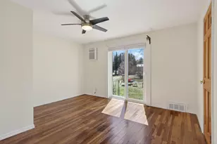 112 Tolend Rd, Dover, NH 03820 - Photo 20