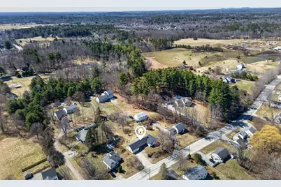 112 Tolend Road, Dover, NH 03820 - Photo 38