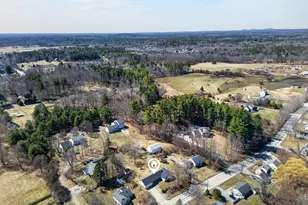 112 Tolend Rd, Dover, NH 03820 - Photo 38